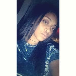 Meet your Posher, Essence